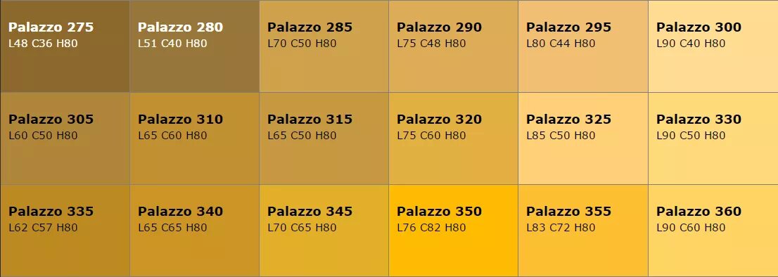 85 л 5. Palazzo 115 Caparol цвет. Palazzo 115 Caparol. Caparol 3d-System Plus. Цвет Palazzo 115.