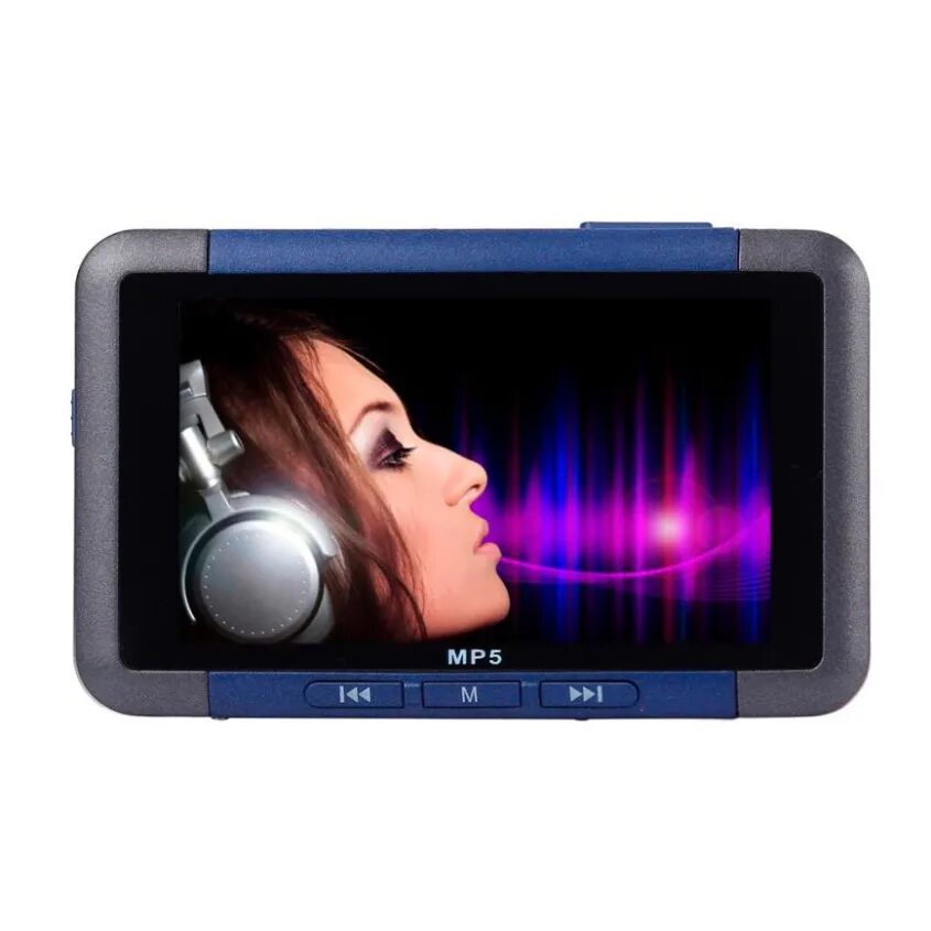 Mp3 4 player. Borofone 4mp плеер. Цифровой плеер mp5. Мп4 плеер Silverline. Мп4 плеер м100.