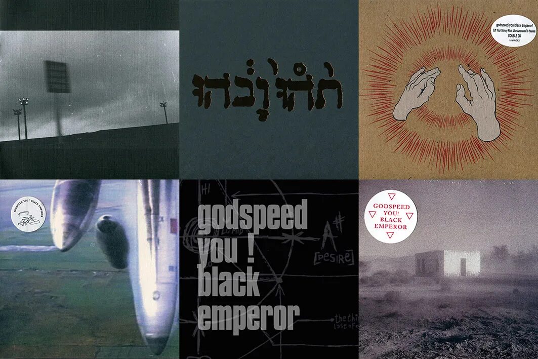 F♯A♯∞ Godspeed you! Black Emperor. Godspeed you Black Emperor album. Дискография Godspeed you! Black Emperor.