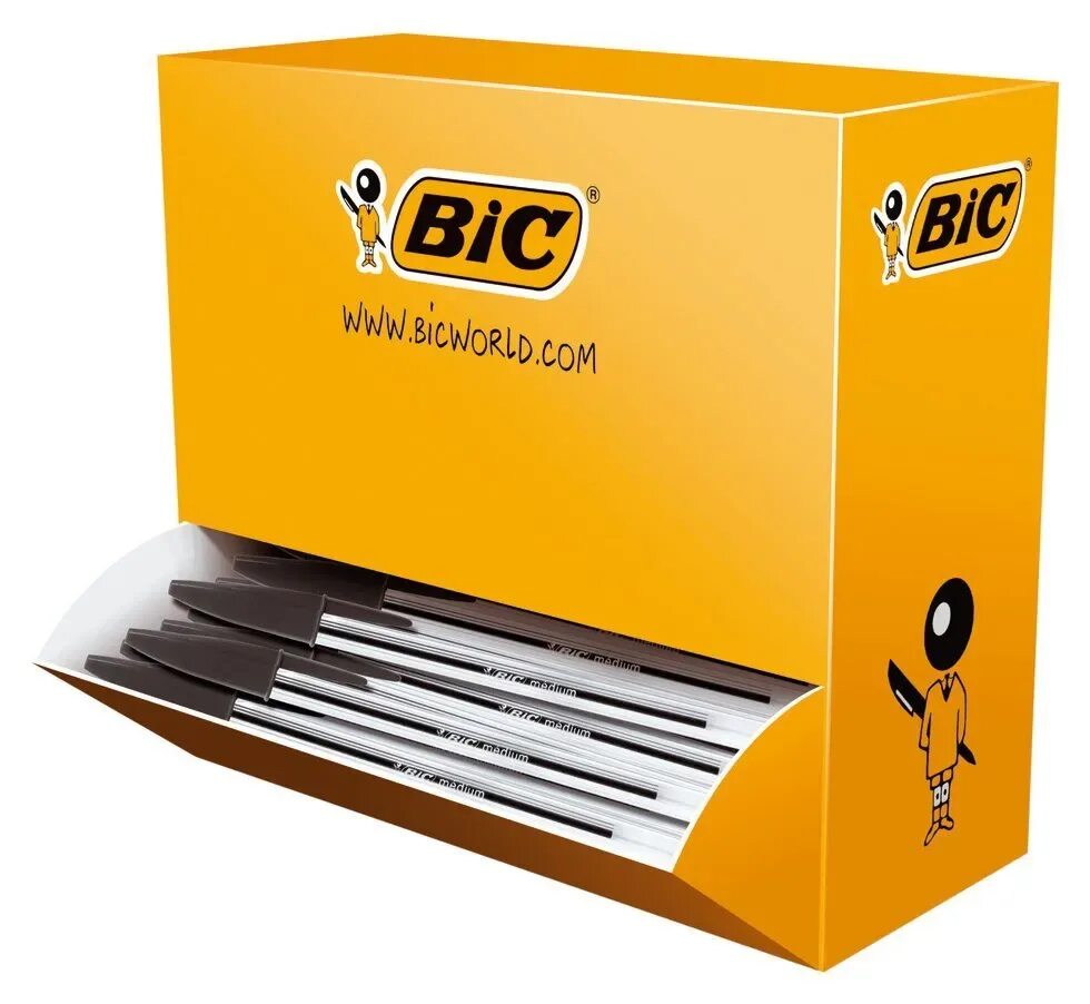 B i c