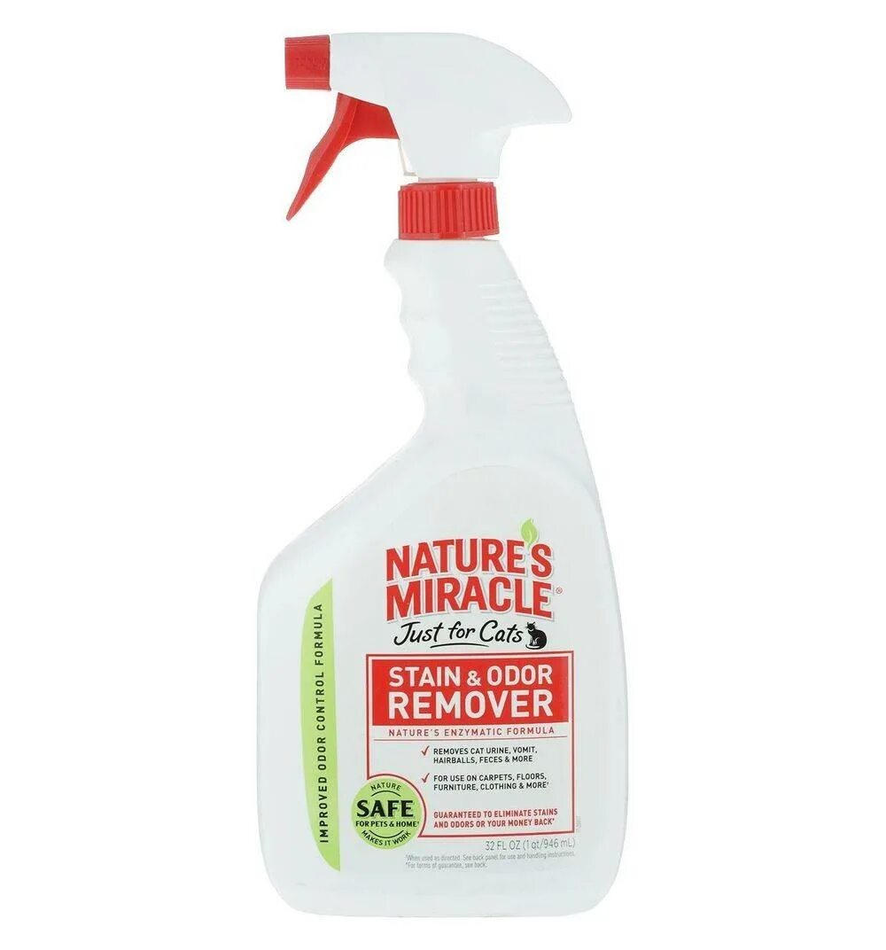 NM уничтожитель пятен и запахов кошек JFC S&O Remover. Natures Miracle уничтожитель запахов. Удалитель запаха кошачьей мочи. Средство от запаха мочи кошек. Против запаха мочи