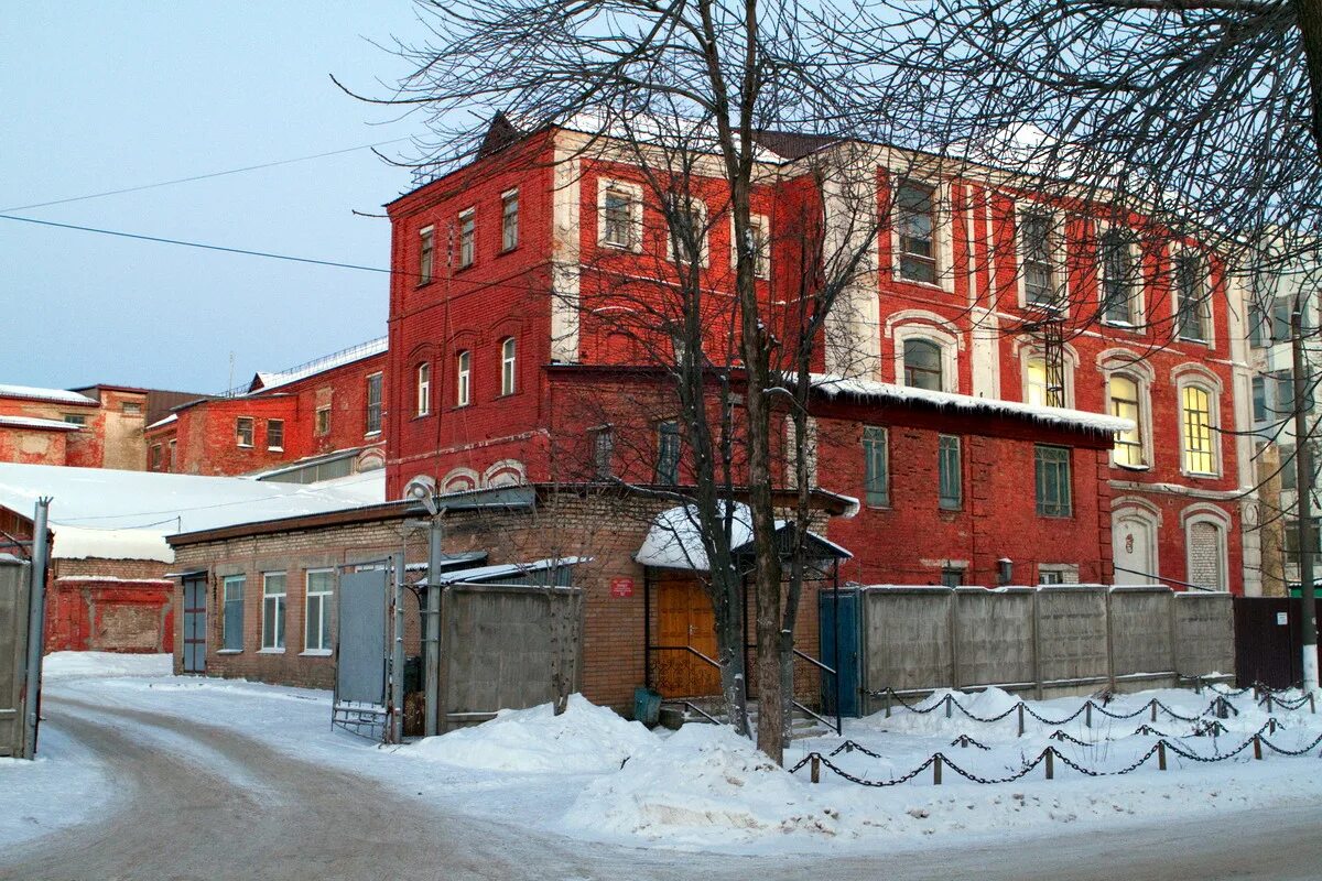 текстильная фабрика гусь хрустальный. гусь хрустальный завод здание. гусь хрустальный город завод. город гусь-хрустальный владимирская. гусь-хрустальный анопино завод.