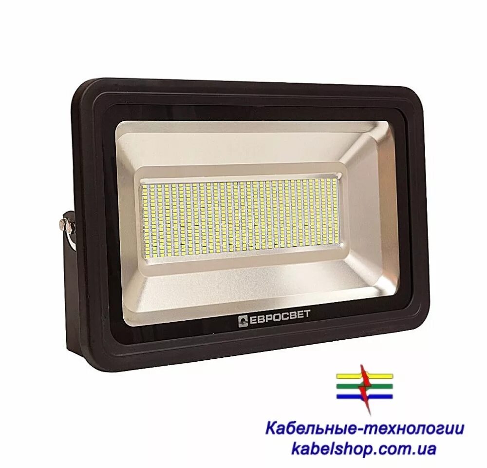 Delux mhf 250 прожектор. Прожектор светодиодный 20 вт glanzen fad-0002-20-sl. Лед прожектор 500 ватт. Прожектор светодиодный 500w. Светодиодные прожекторы 250.