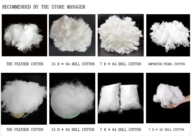 Волокна полиэфирные hcs. Полиэфирное волокно наполнитель плюсы и минусы. 610054 фибра полипропиленовая. Полиэфирное волокно наполнитель плюсы и минусы. Наполнитель для подушек файбертек.