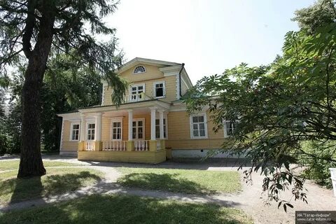 Авито большое болдино