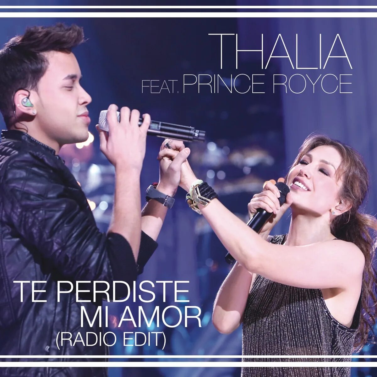 Амор певец. Te perdiste mi Amor - Thalia Prince Royce. Слушать Miamor. Prince песни на испанском. Песня mi amor