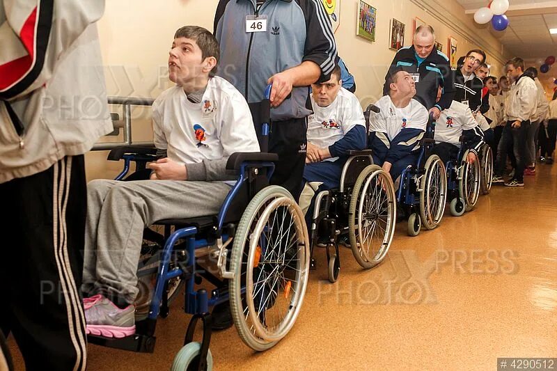 Интернат для психически больных детей. Данки психоневрологический интернат. Гвоздевский психоневрологический интернат воронежская область. Воробьевский психоневрологический интернат. Г.