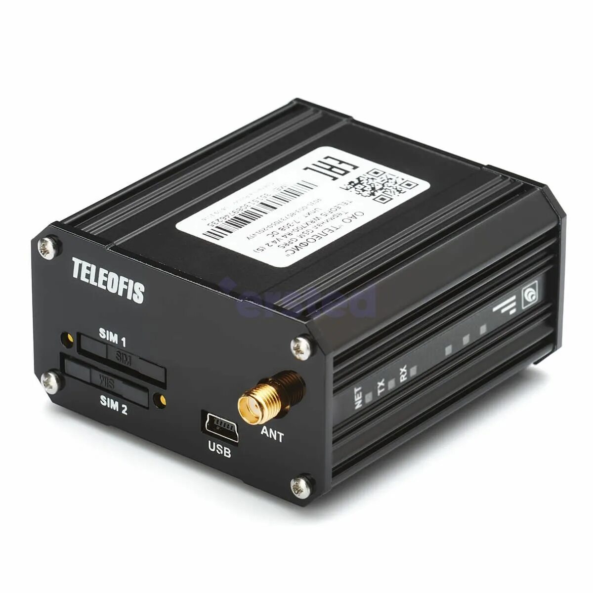 Gprs модем. Teleofis wrx708-r4(h). gsm модемы teleofis rx108-r2. терминал gprs teleofis wrx700. терминал gprs teleofis wrx708-l4 (h).