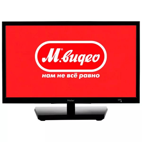 Телевизор haier 43 smart bx light. Haier баннер. Le24m600 haier. Телевизор haier 24. Телевизор led jvc lt-32m395s.