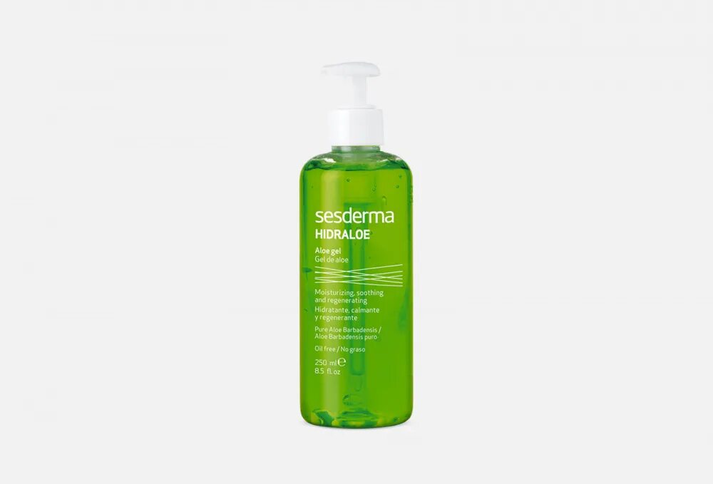 Hidraloe mediderma. Сесдерма гидроалое набор. Hidraloe moisturizing cream крем. Hidraloe sesderma отзывы. Гидроалое сесдерма.