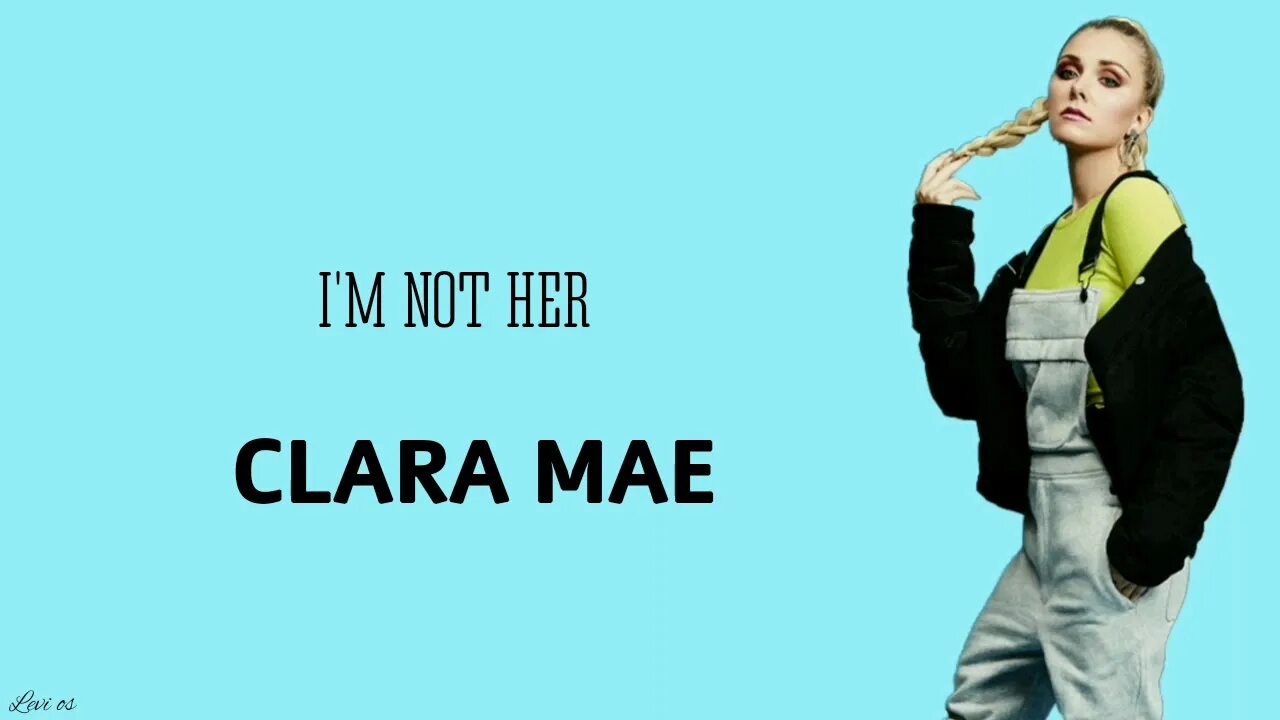 Not her not me. Clara mae. Я требую яоя сэринума. Not her not me. Я требую яоя серинума.
