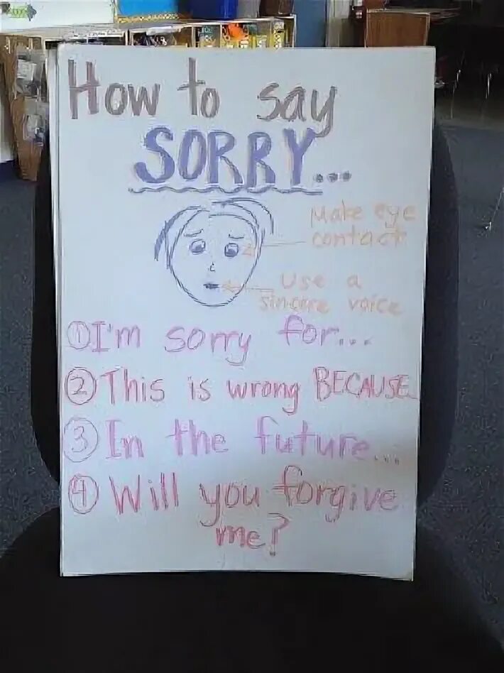 Really sorry for your. How to say sorry. Saying sorry. How to say sorry Kids. How sorry.