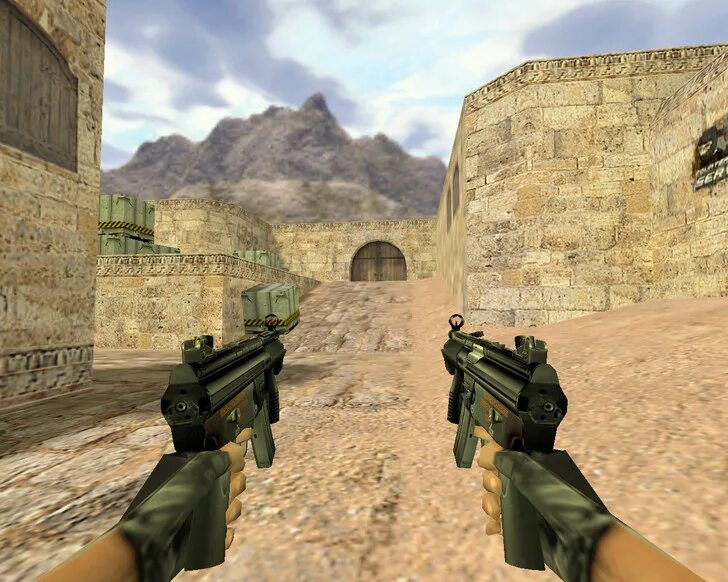 Мод мп. Мп5 кс 1.6. mp5 в кс 1.6. модели кс 1.6 mp5. counter strike mp5.