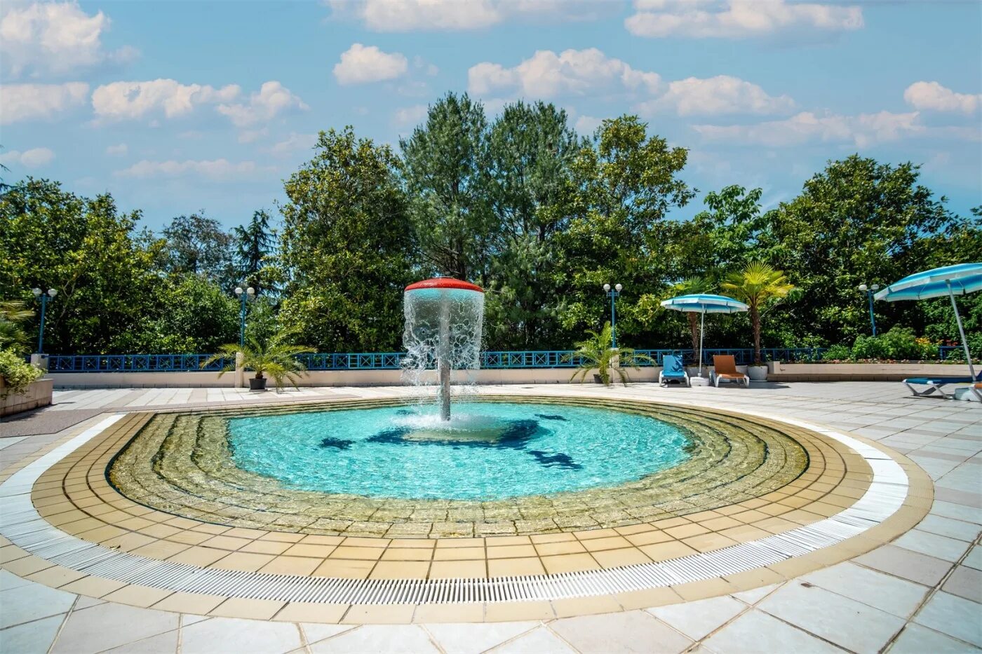 Одиссея краснодарский край. , 28, сочи. Санаторий одиссея wellness resort. Одиссея краснодарский край. Санаторий одиссея лазаревское.