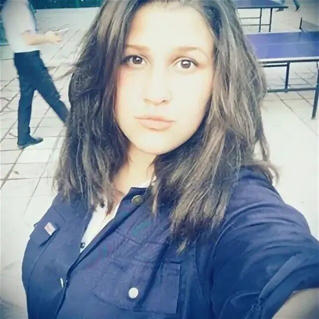 Алиса душанбе. Алиса душанбе. Алиса душанбе. Алиса душанбе. Алиса душанбе.