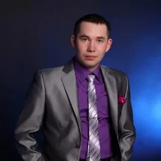 Женя демин