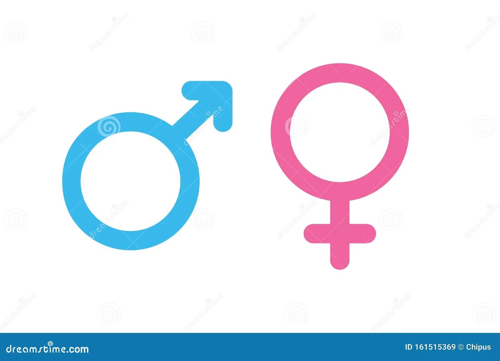 Значки мужского и женского пола. Пол женский и мужской значки. Знак мужского и женского гендера. Мужской пол знак.