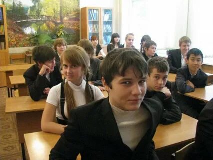 Сайты школ астрахани