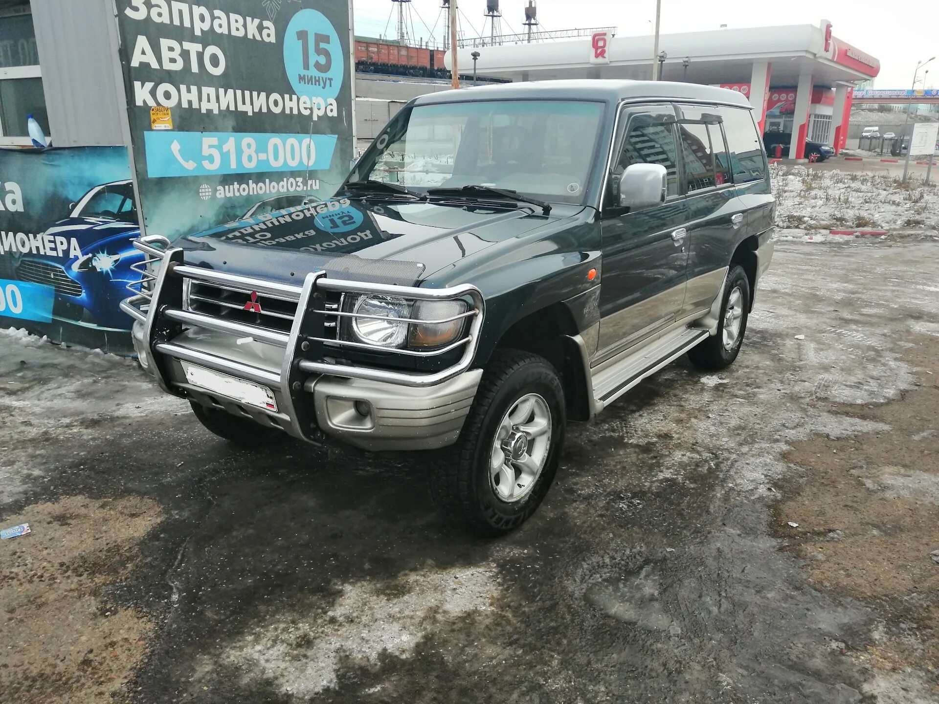Паджеро 2. Паджеро 2 1992. Митсубиси паджеро 1996. Pajero 2 отзывы владельцев. Владельцы паджеро 2.