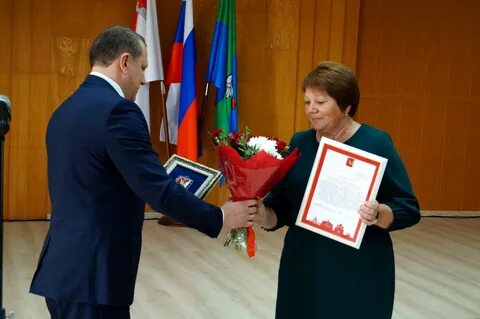 Череповец зарплаты
