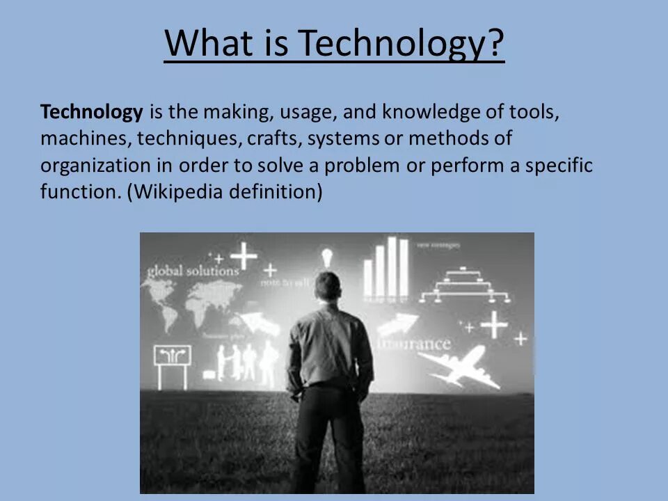 1 what is technology. What is technology. technology is. what is science and what is technology. what is science and what is technology аудио.