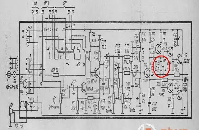 Унч океан. Блок питания океан 209. Радиоприёмник океан 209 схема электрическая принципиальная. Радиоприёмник океан 209 блок питания. Блок питания приемника океан 209 схема.