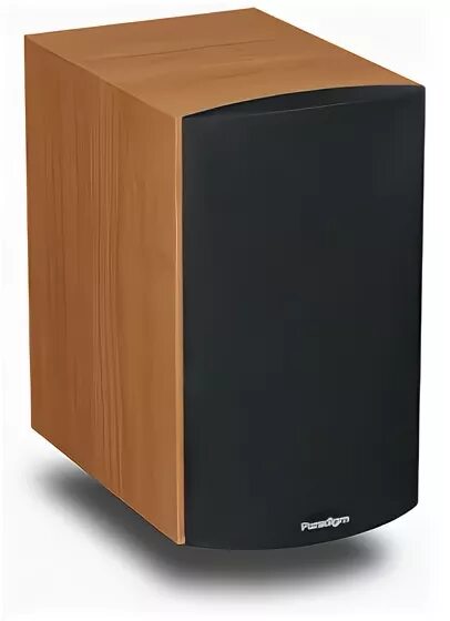 Paradigm monitor atom. Paradigm mini monitor v.4. paradigm atom v.3.. paradigm micro v2. paradigm titan monitor v.5.