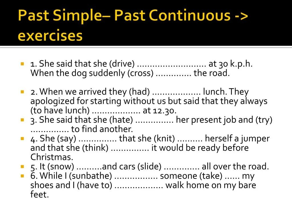 Past simple past continuous exercise pdf. Past simple past Continuous упражнения. Паст Симпл и паст континиус упражнения. Past Continuous упражнения. Паст симрл паст контьус.