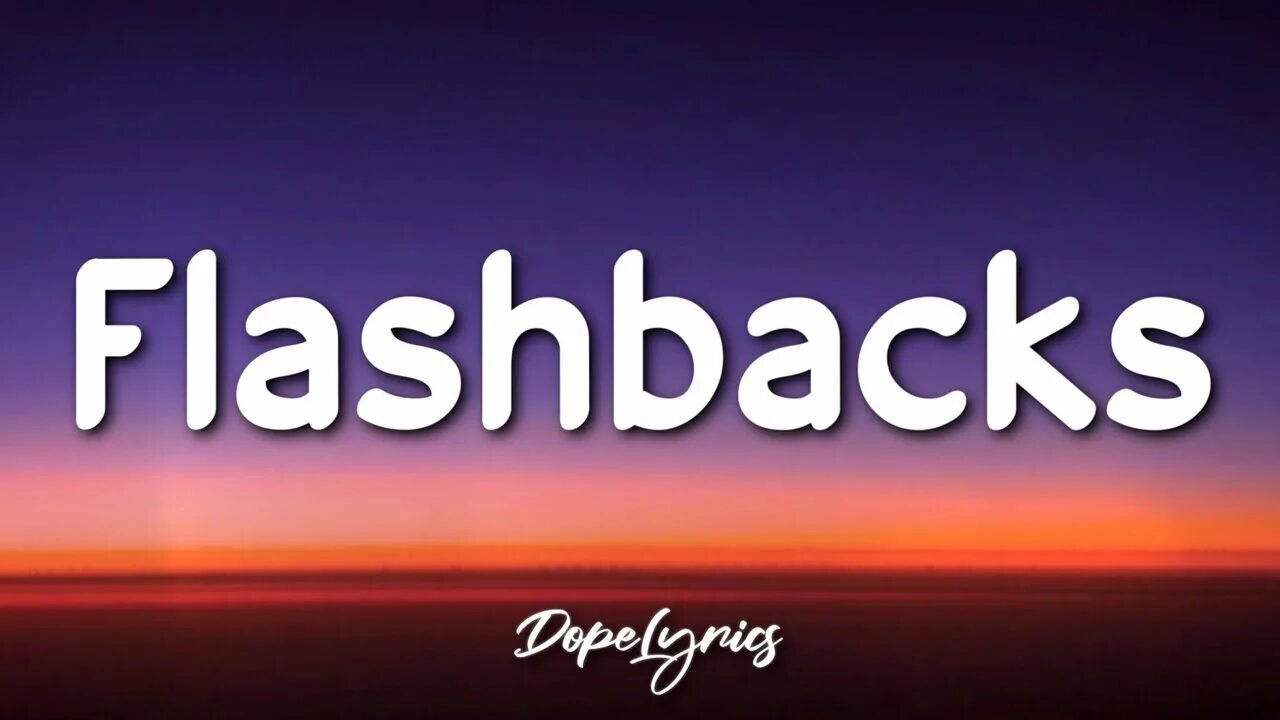 Flashbacks. Песня Flashbacks. Flashbacks Slowed картинки. Inna Flashbacks. Craspore flashbacks slowed