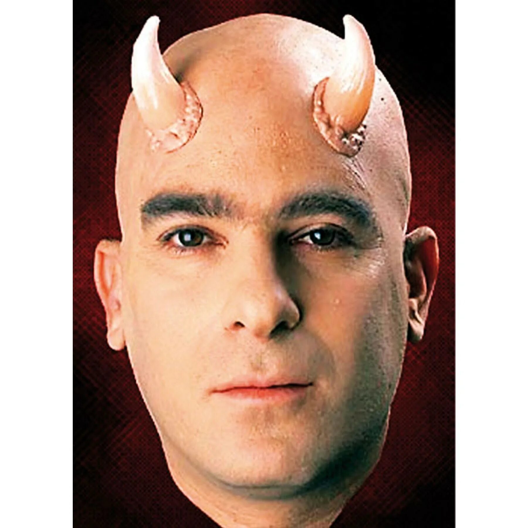 С рогами на башке. Прическа рога. Рога демона. Прическа рога. Рога оленя маска.