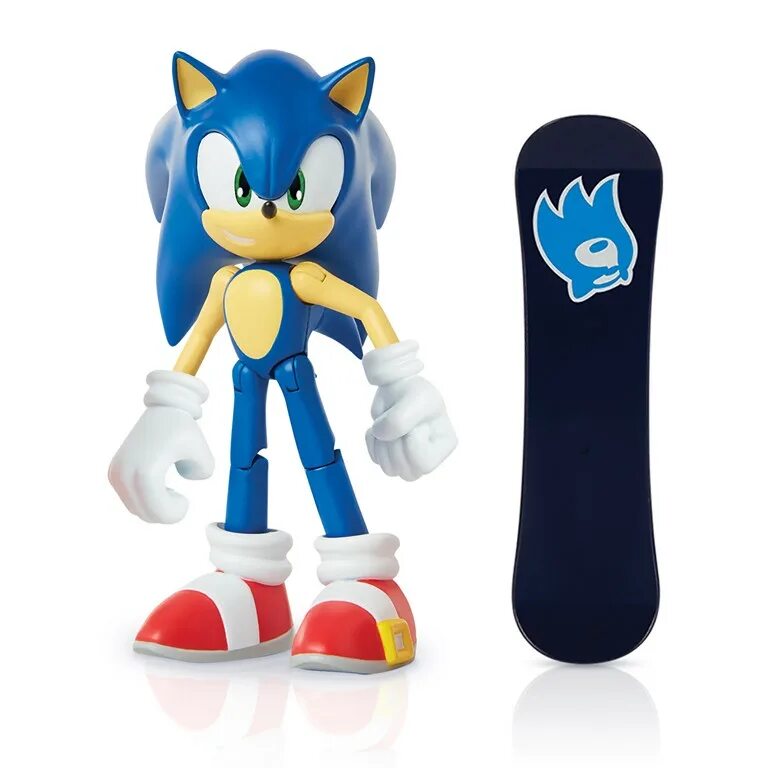 Sonic Jakks Pacific фигурка. Jakks Pacific Sonic Figure. Игрушки Соник бум Сильвер. Игрушки соники бум Соник бум.