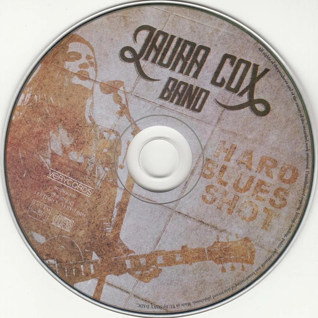 Хард блюз. Rock and blues - foto. Хард блюз. Мадера хард блюз - амина (2005). Хард блюз.