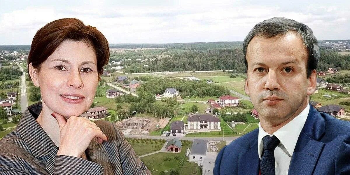 Зумруд рустамова. Зумруд хандадашевна рустамова. супруга дворковича зумруд рустамова.