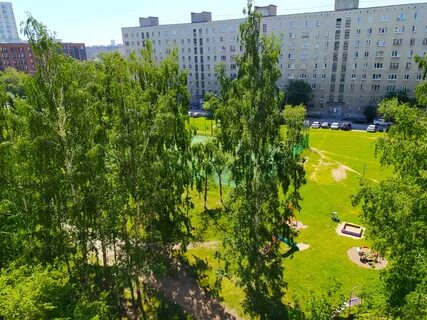 Ломоносова екатеринбург