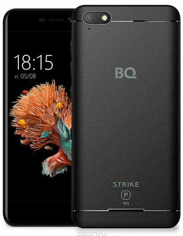 Купить телефон b. BQ 5037 Strike Power 4g. Смартфон BQ 5037 Strike Power 4g. BQ Strike Power 4g. Model BQ 5037.