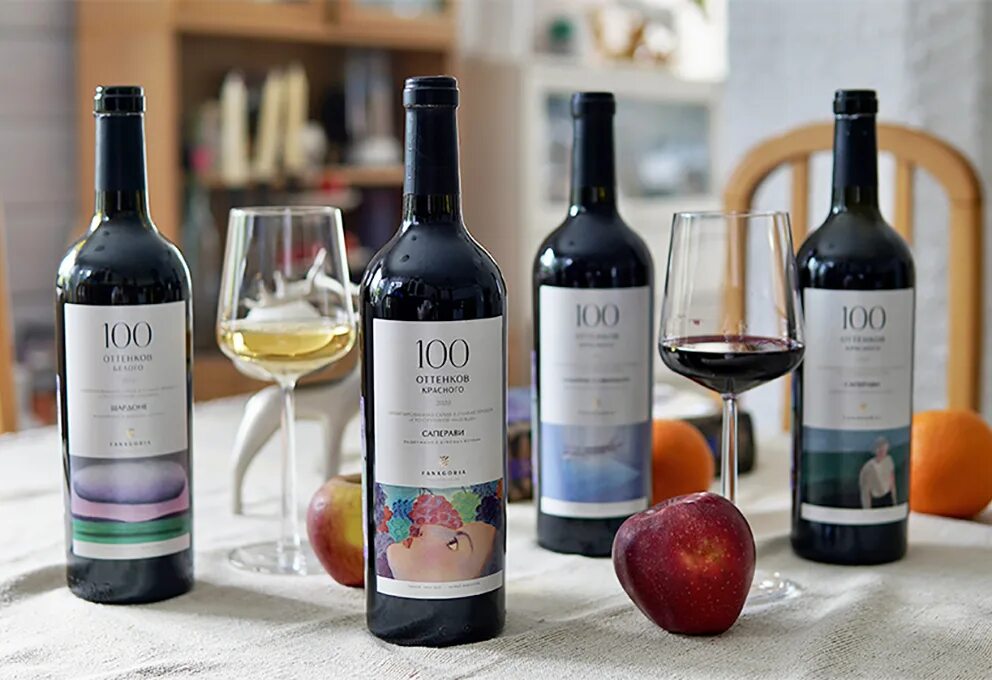 Фанагория 100 оттенков красного саперави. 75 л. 100 оттенков красного каберне совиньон. Вино шардоне фанагории. Фанагория декантер шардоне.