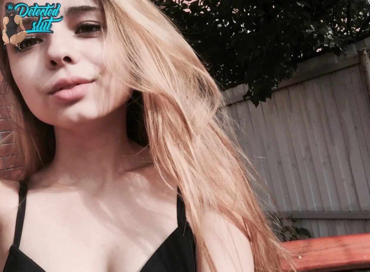 Запись привата юные. Мисс Вика/misss_Vikki. Бонгакамс модели. Bongacams девушки.