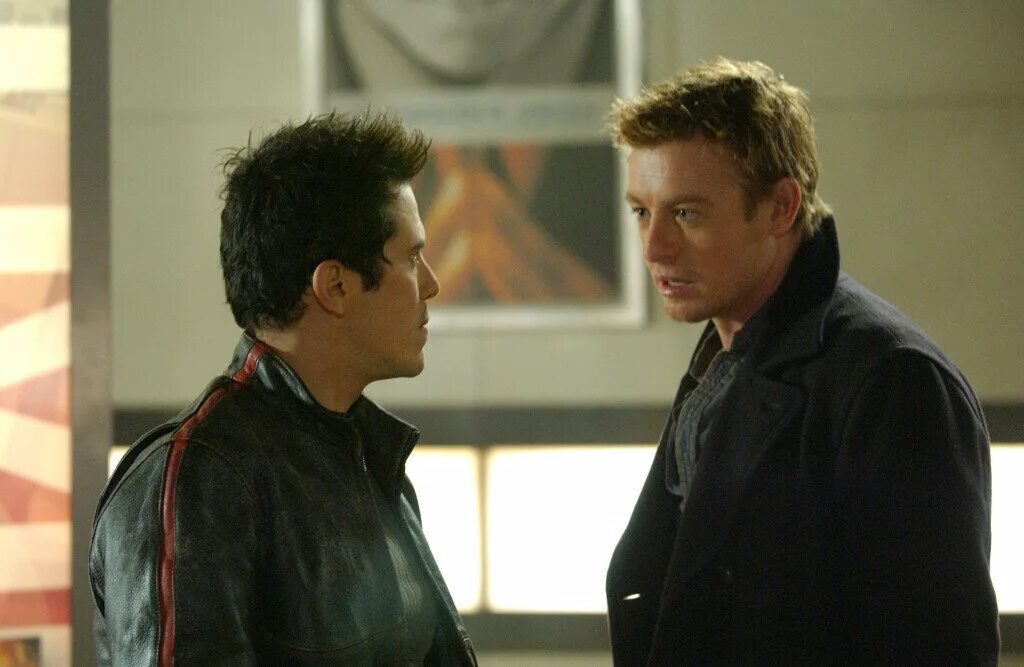 земля мертвых 2005 зомби. ромеро). включи земля мертвых. д. саймон пегг земля мертвых.