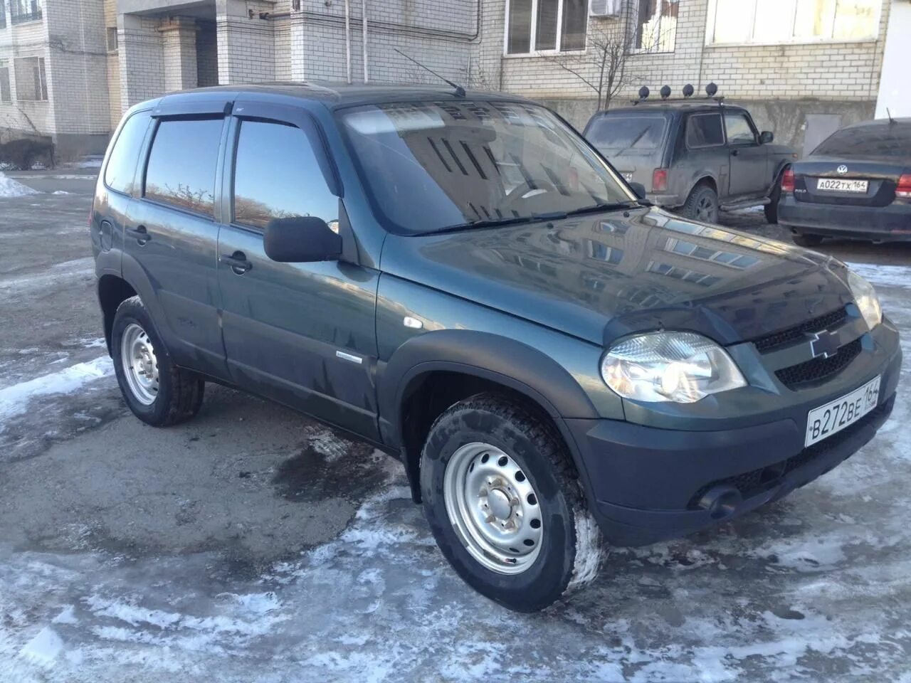 Нива Шевроле 2009. Нива Шевроле 2009г. Chevrolet Niva 2009 г. Нива Шевроле гос номер 022.