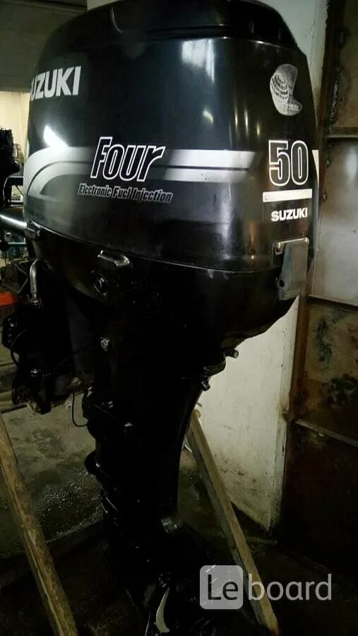 Лодочный мотор suzuki df60ats. Сузуки 50 4х тактный. Сузуки 50 4х тактный. Сузуки 50 4х тактный. Сузуки 50 4х тактный.