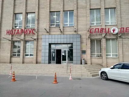 А 30 санкт петербург