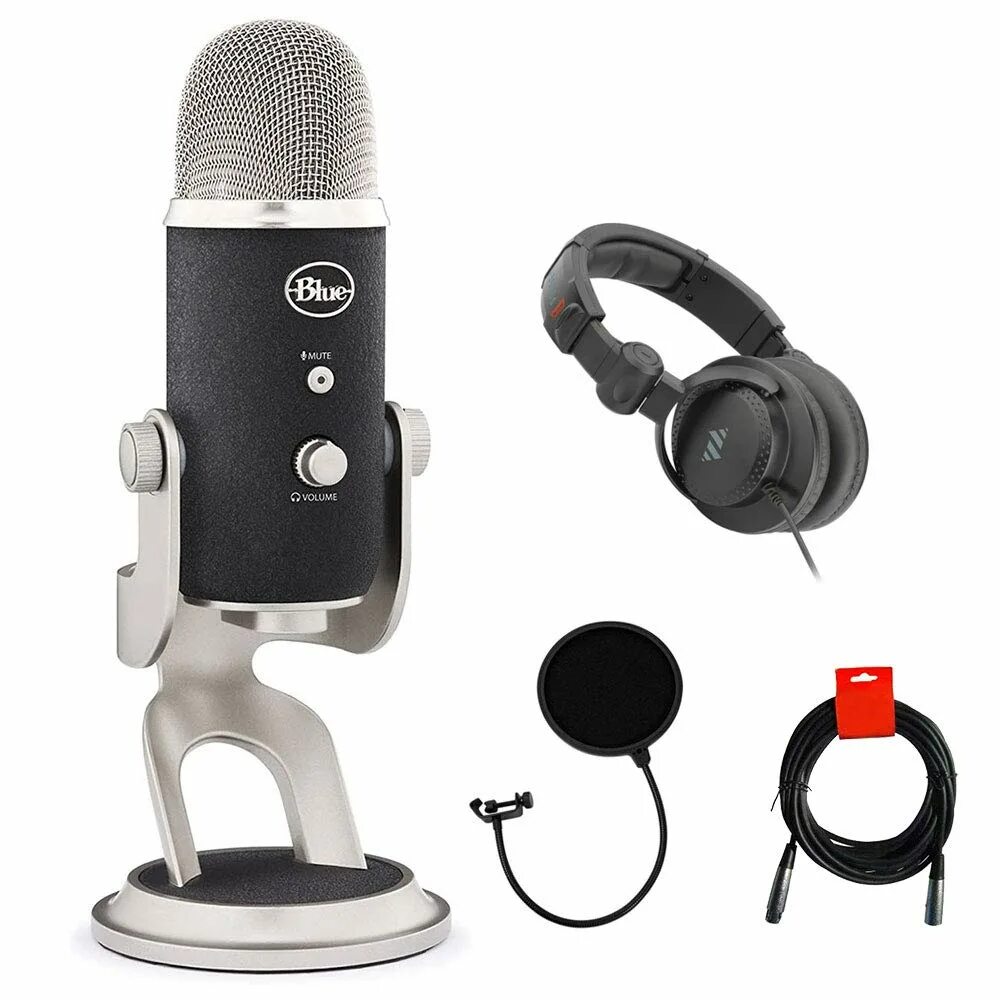 Blue microphones yeti blackout. Usb микрофон blue yeti. Blue yeti usb. Blue yeti usb. Blue yeti usb.