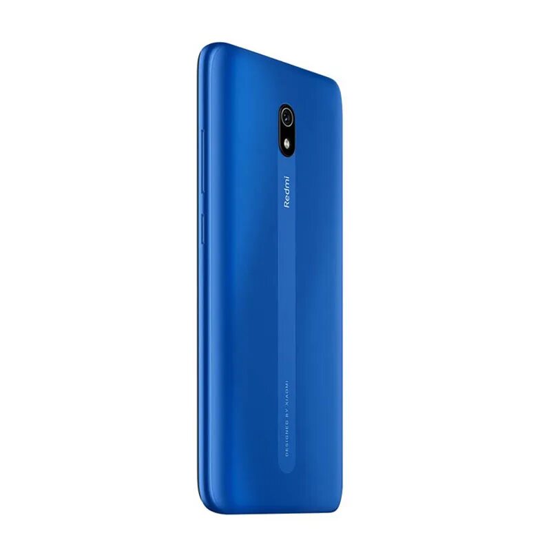 Xiaomi Redmi 8a 2gb/32gb. Xiaomi Redmi 8 3/32gb Blue. Редми 8 синий. Redmi 8a 32gb синий. Xiaomi купить синий