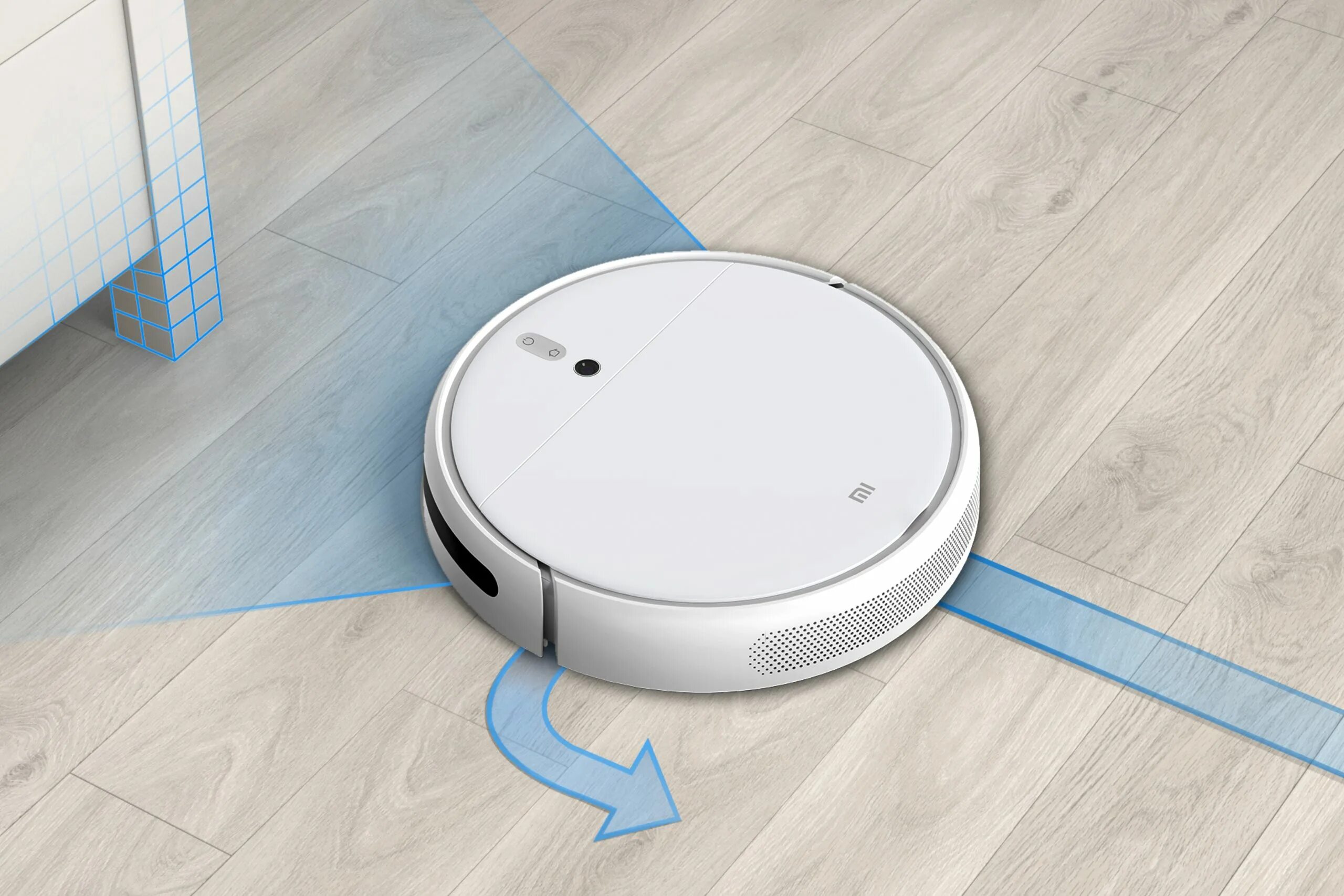 Xiaomi mi vacuum mop 2. робот пылесос viomi v. приложения mop 2 pro. Xiaomi vacuum mop 2 pro. Xiaomi robot vacuum mop 2 карта.