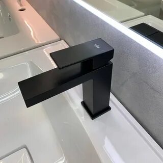 Zein смесители отзывы