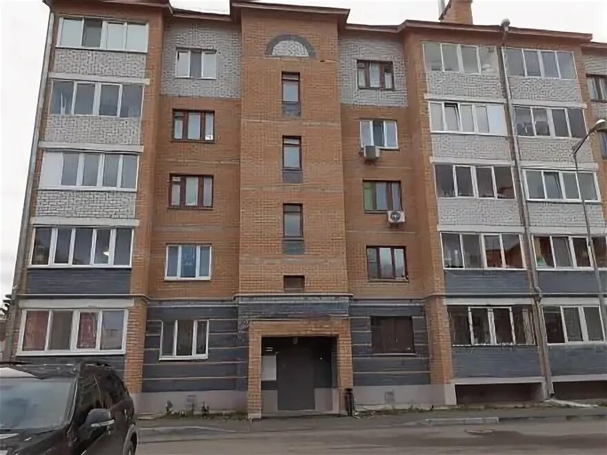 Королева 34 к 1. 12. Академика королева 47 казань фото. Королева 13 апартаменты. Апартаменты барона метро.