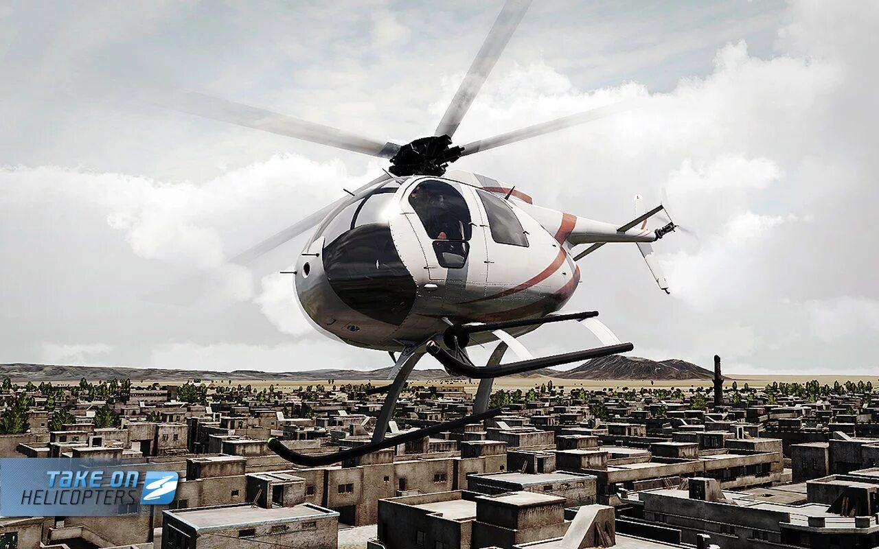 Take on helicopters. Take on helicopters игра. Take on helicopters игра. Вертолет компьютер. Я ассоциирую себя с боевым вертолетом.