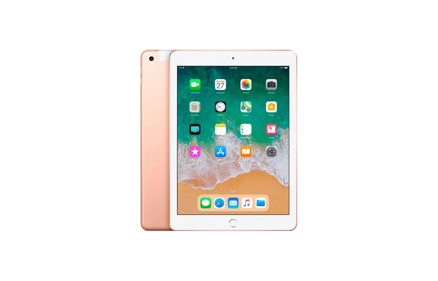 Ipad wi fi планшет. Планшет Apple IPAD 32gb Wi-Fi. Планшет Apple IPAD (2018) 32gb Wi-Fi. IPAD Wi Fi 32gb. Apple IPAD 128gb Wi-Fi.