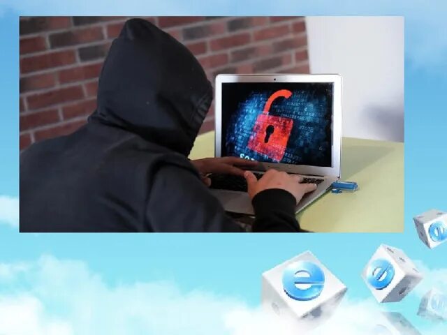 Ад в сети разоблачение интернет кошмара. Ад в сети разоблачение интернет кошмара