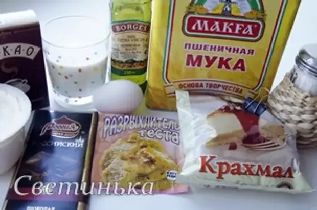 Микро продукты. Какой крахмал лучше для бисквита. Какой крахмал добавляют в бисквит.